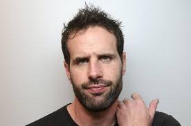 Sex Offenders Database UK