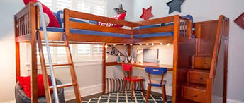 When you are looking for childrens bunk beds with desk, multiple specific requirements come to your mind. Bunk Beds Canada Vancouver S Only Bunk Bed Boutique Since 2003