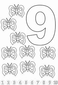 Armor god coloring pages 48 armor god coloring page ephesians 6 bow coloring page coloring pages coloring pages world coloring page christmas around the world coloring pages book revelation coloring pages coloring pages coloring pages deuteronomy 6 5 bible verse to print and color this is a free coloring pages for children is a wonderful. Butterfly For Learn Number 9 Coloring Page Bulk Color
