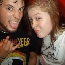 Kiley Kelley (kskelleyy)