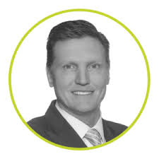 ERIS Event in Austin: CRE & Economic Outlook for Central Texas