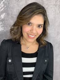 Darlene Ramos Hicks, Esq. is the Equal Employment Opportunity and  Affirmative Action Officer at the New Jersey Department o