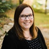 Mary Nucci's Instagram, Twitter & Facebook