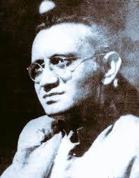 M Haroon Alam (@imharoonalam)