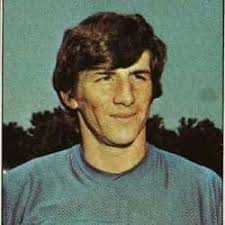 The 30+ Best New York Giants Wide Receivers, Ranked