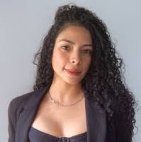 1100+ "Yanes" profiles