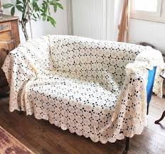 .sofa cover designs.crochet sofa cover looks very beautiful and stylish.you can watch various crochet sofa cover designs and patterns.crochet sofa cover colour combination also high class and outstanding crochet /qureshia sofa covers design design of crochet of shawl/शाल का डिजाइन. Awesome Beautiful Ideas Of Crochet Sofa Cover Pattern Designs 2020 By Diymakes Medium