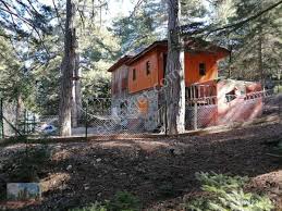 Yeni yaşam alanları adana prefabrik evler. Dnqoen6fapgtxm