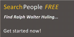 Ralph Walter Huling living in Midland, GA Contact Details