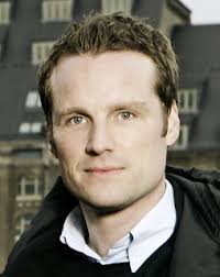 Das Bartender Labor: Das grosse Interview mit Helmut Adam