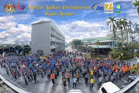 50 years anniversary institut latihan perindustrian kuala lumpur. Laman Rasmi Ilpkl Colegio Universitario Kuala Lumpur 456 Fotos Facebook