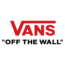 Maybe you would like to learn more about one of these? Vans Vans Family Coloring Book Facebook