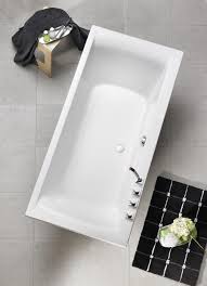 Größere varianten mit den maßen 180 x 90 cm oder mehr verlangen entsprechend mehr fläche. Ottofond Badewanne Rosa Globus Baumarkt