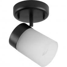 Outdoor Directional Lights Directional Lights Lighting Fixtures Bright Light Design Center