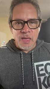 Jon Laolagi (@jonlaolagi)