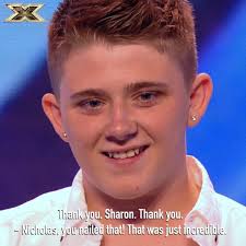 Meet Harry Styles again for the very first time, but with EXTRA footage  that's never been aired before!