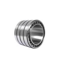 OQATNXUR Rolling Mill Bearing Model FC3050120 Size 151 * 250 ...