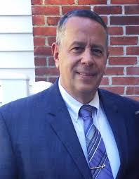 Holden Dunn Lawler Funeral Home