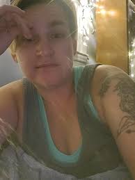 How to Use Lindsey Roll