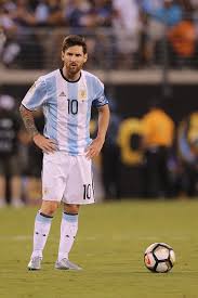 Final 2016 argentina vs chile final chile vs argentina final argentina vs chile copa america final chile vs argentina copa america final argentina vs chile penalties. Copa2016 Copa100 Lionel Messi Of Argentina In Action During The Argentina Vs Chile Final Match Of The Copa America Centena Lionel Messi Messi Messi Argentina