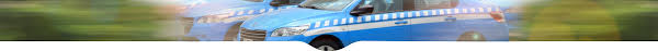 Large collections of hd transparent safety png images for free download. Nigeria Driver S Licence