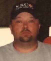 Bobby Burch Obituary