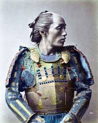 the last samurai in rare photos from 1800s 侍 写真 侍 武士道