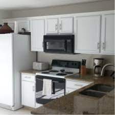 We did not find results for: Lowe S Kitchen Design Tool