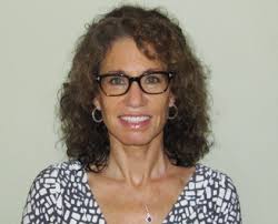 Board of Trustees & Leadership