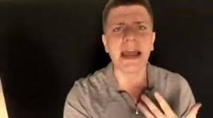 Follow your dreams...we're in this...