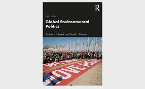 Pamela ttl indir, pamela ttl videoları 3gp, mp4, flv mp3 gibi indirebilir ve indirmeden izleye ve dinleye bilirsiniz. Dr David Downie S Global Environmental Politics Book Ranked 1 On Amazon April 2021 Archive Fairfield University News Channel