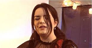 University of St. Francis in Joliet to showcase female artists in 'Sing It,  Sister!'