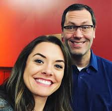 IT'S BACK!! Steve & Kathy's Ice Cream Tour!!🍦 We need YOUR help! Tell us  your favorite local ice cream place and maybe we will show up there this  summer!