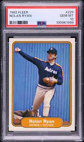 Image result for Toscana Beige 1982 Fleer