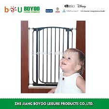 Choose from contactless same day delivery, drive up and more. Easy Open 50 Inch Wide Baby Gate Pressure Mount With 2 Included Extension Kits Buy Baby Gate Gate Extension Gate Pressure Mount Product On Alibaba Com