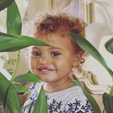 The true Messiah is Al Massiih Isa Ibn Maryam