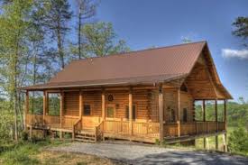 Maybe you would like to learn more about one of these? Pin On Mountain Vacation Cabin Rentals