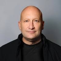 Jason Schock's Instagram, Twitter & Facebook