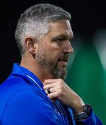 PREP ROUNDUP: Blazers Defeat Storm In Thriller