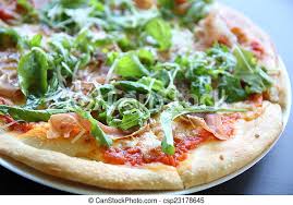 1041 haines road york, pa 17403. Rocket Parma Pizza Canstock
