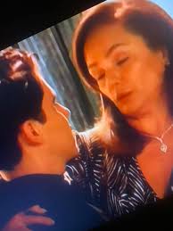 Why was Fredo so weak? Why did he react the way he did when the Don got  shot. Didn't Fredo make his bones like all Mafioso