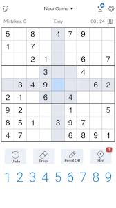 I've been meaning to learn how to do these brain teasers for a while now. Sudoku Free Classic Sudoku Puzzles Apk Mod 3 4 6 Unlimited Money Crack Games Download Latest For Android Androidhappymod