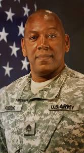 Volusia County Democratic Veterans Caucus of Florida