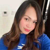 90+ "Halima" profiles