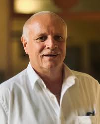 der Gemeinderat Großrosseln