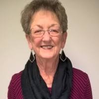 10+ "Witherspoon" profiles