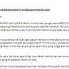 Berikut adalah cara memperbaharui pasport dalam talian yang boleh dilakukan melalui laman web rasmi pejabat imigresen. 1