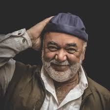 From Interlochen to the World, Famous Alums Reflect