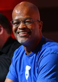 Duncan Crabtree-ireland Eric Haywood Miranda Banks 新闻传媒库存照片- 库存图片|  Shutterstock Editorial