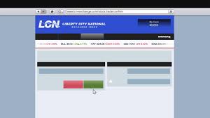 Learn how to make money fast on gta v with this guide on how to effectively use the gta 5 stock market! Gta 5 Next Gen Lifeinvader Stock Money Generator Youtube